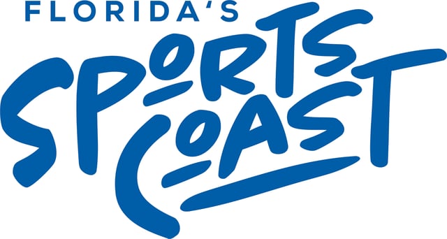 Sports_Coast_Logo_1c_final_2935_lrg.jpg