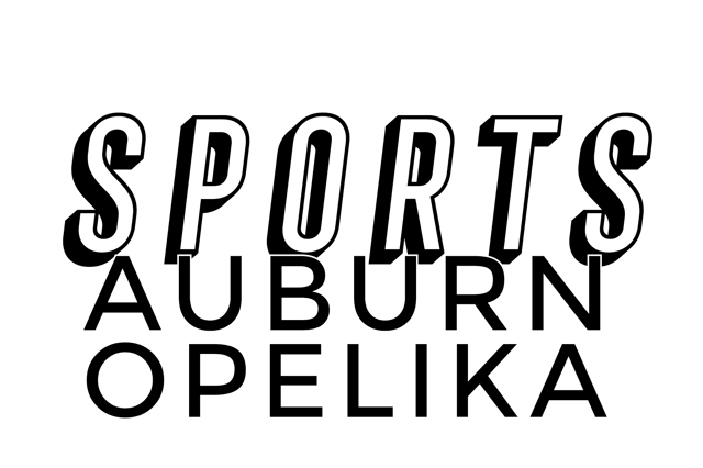 Intro graphic - SPORTS-01