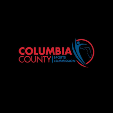 Columbia County Sports Commission