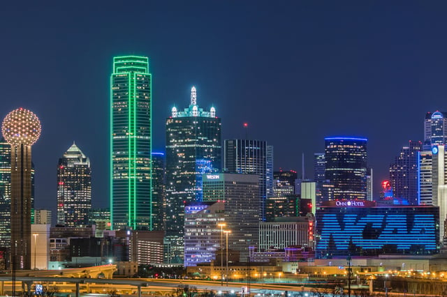 Dallas Skyline - NCAA.jpg