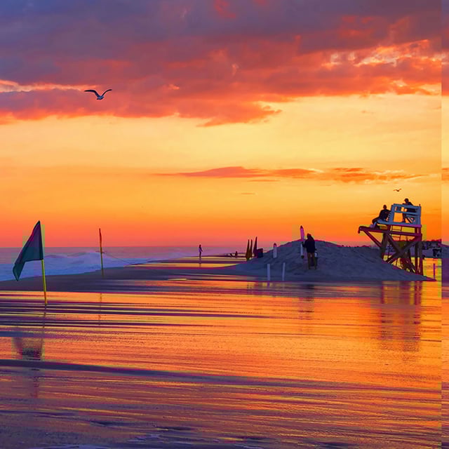 Jones Beach  copy.jpg