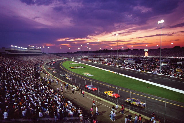 Richmond_Raceway_At_Sunset-720x480-9afb08ae-2706-4f27-8564-621d36c5f5d6.png