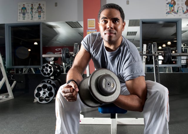 5616205185_d555743fc8_k