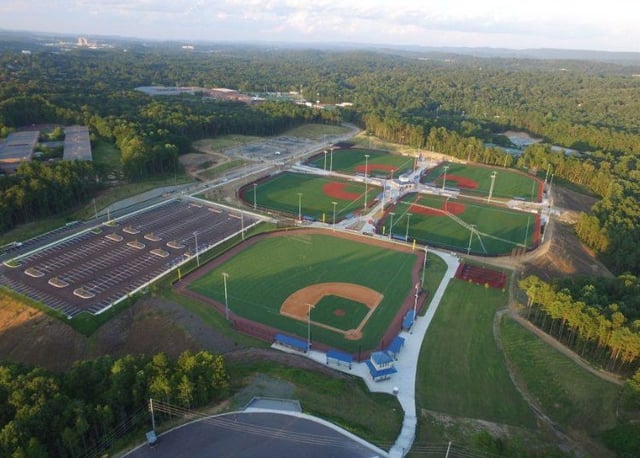 hoover met complex baseball fields.jpeg.jpeg