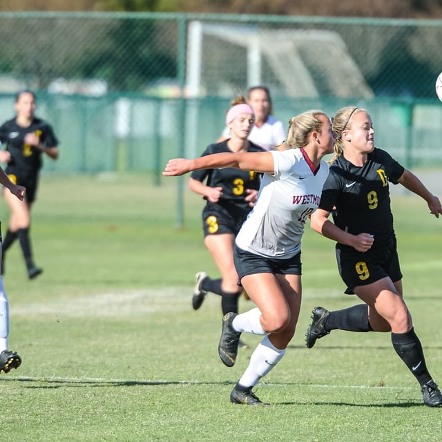 146487280_4185689301459056_5879359531642876478_o