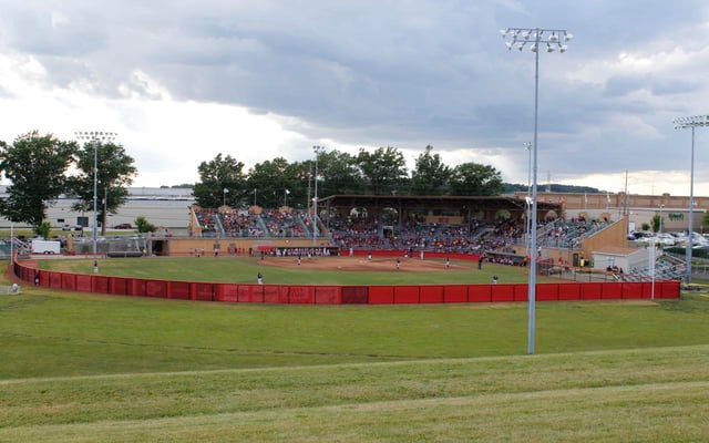 Canton Firestone-Stadium_1280x800