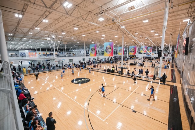 2023-Basketball-Spooky Nook Sports-Web Res-GabeM (8).jpg