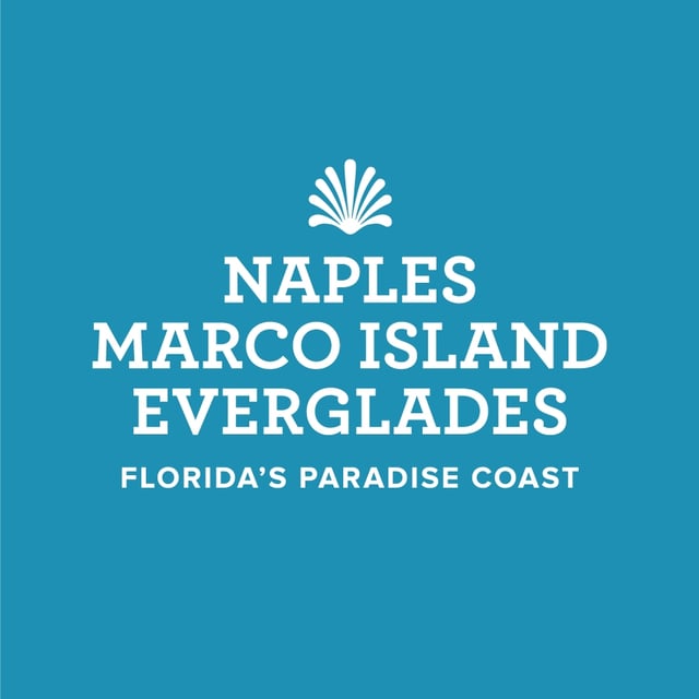 Naples, Marco Island and the Everglades