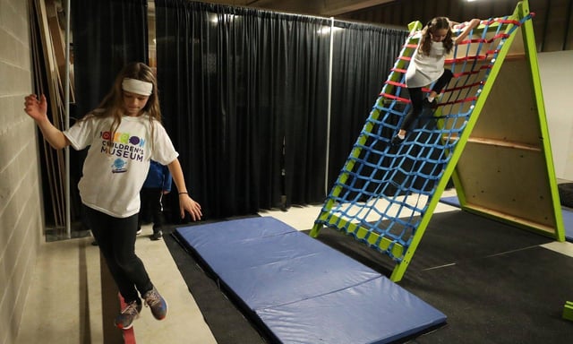 Sports Alliance of Greater Akron 9