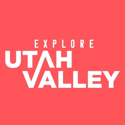 explore utah valley cvb.jpeg
