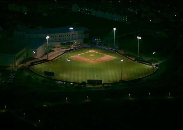 chapman field corpus christi.jpeg