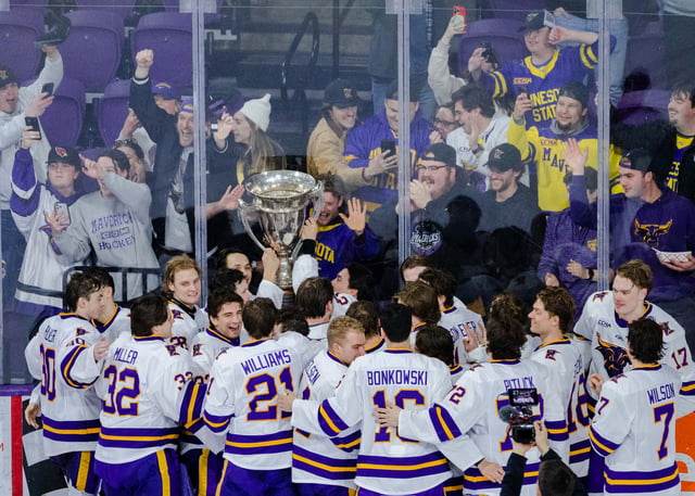 MacNaughton Home.jpg