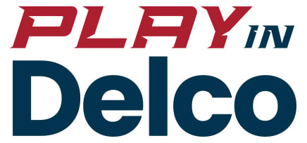 Play-in-Delco Logo.jpg