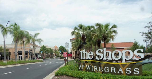 the-shops-at-wiregrass-entrance.jpg