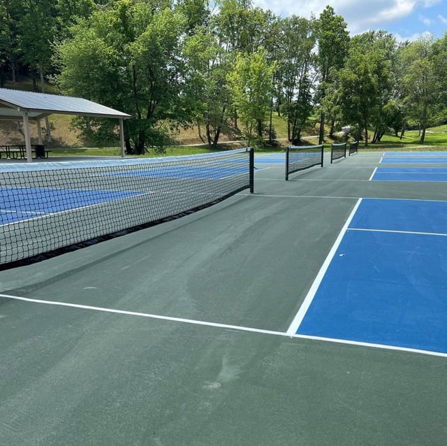 pickleball courts.jpg