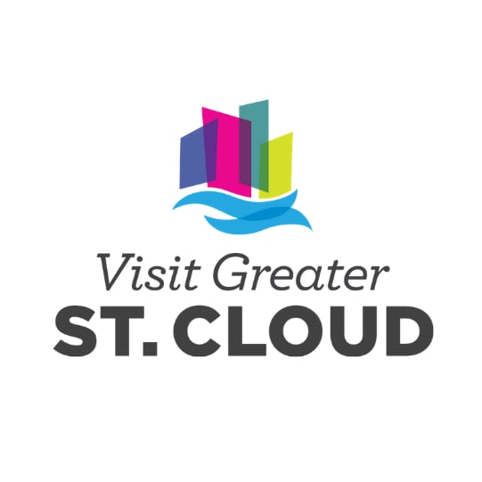 Visit Greater St. Cloud