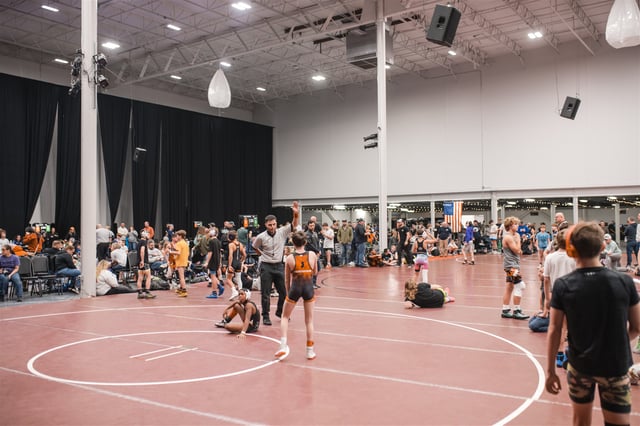 2023-Wrestling-Spooky Nook Sports-Web Res-GabeM (3).jpg