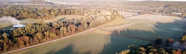 blue sky sports complex.jpeg