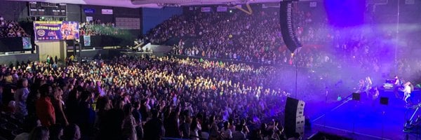 El Paso County Coliseum header.jpeg