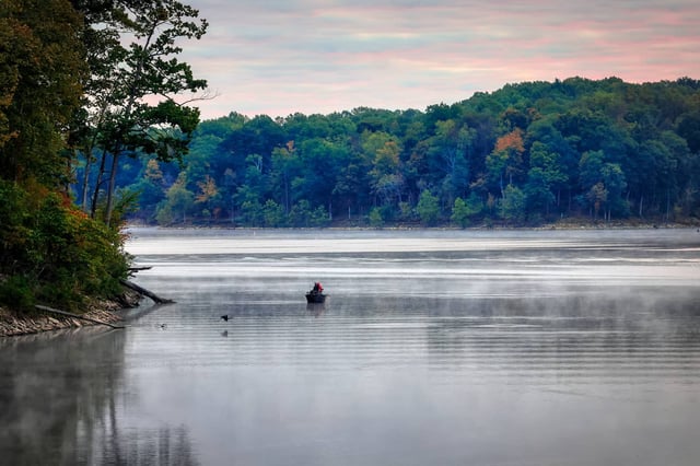 lens.inspirations Instagram 1983-ig-17920861399458285