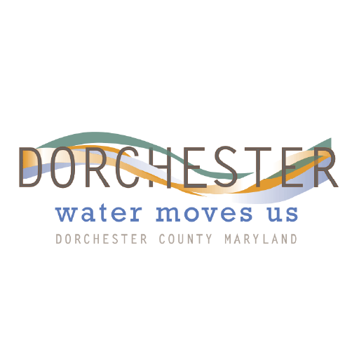 Visit Dorchester