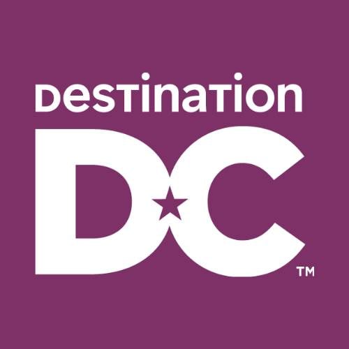 Destination DC