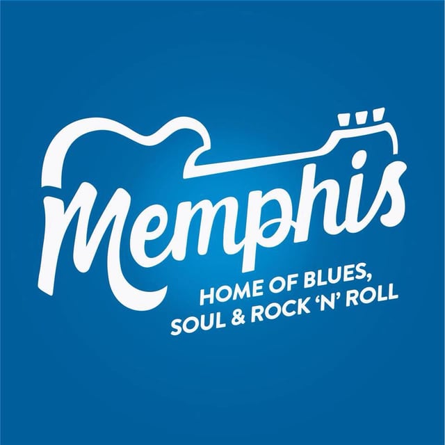 MEMPHIS CVB
