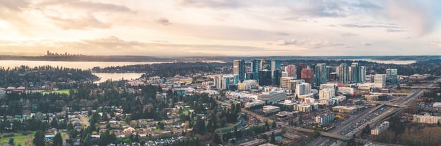 visit bellevue washington header.jpeg