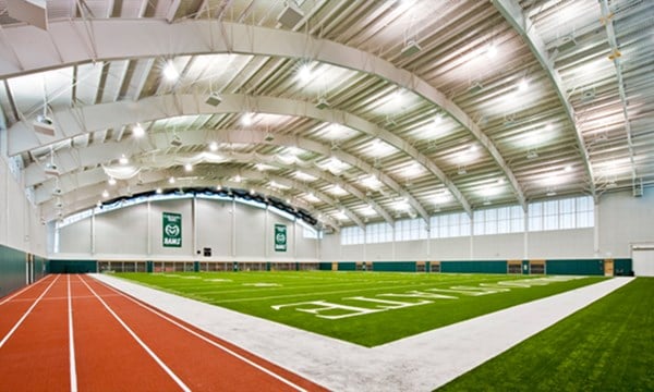 FC-CSU-IndoorFacility.jpg