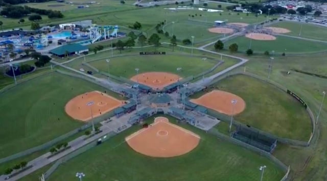 baytown texas sports park.jpeg