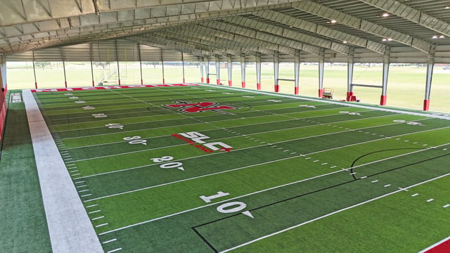 Nicholls Covered Practice Facility.jpg