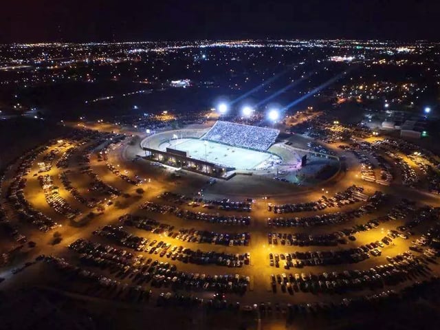 Memorial stadium use 1.jpg