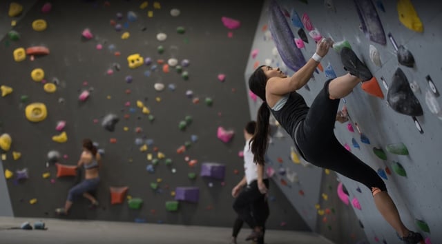 Sports Alliance of Greater Akron 3