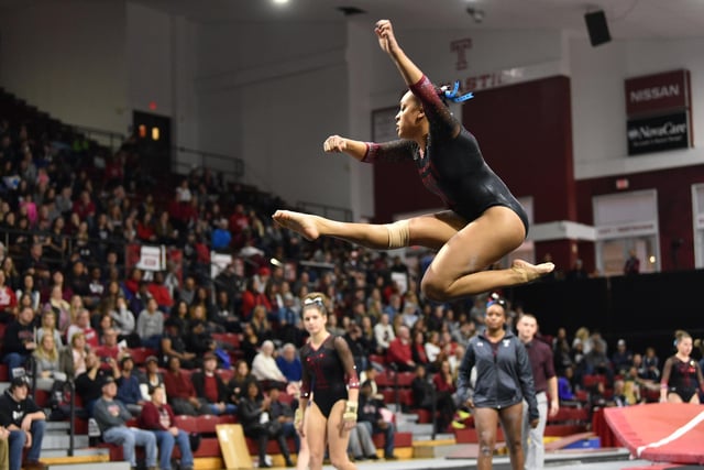 AnyConv.com__Temple University Gymnastics