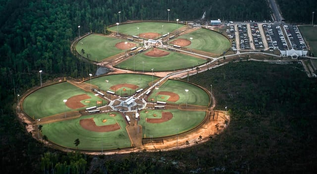 ocean springs sports complex.jpeg