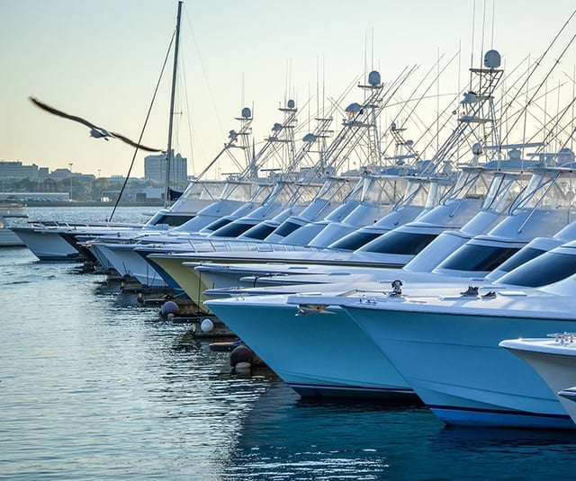 104472422_3102421923185308_133499988848773431_n