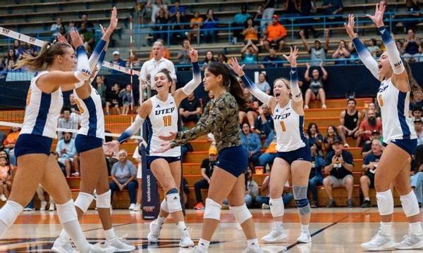 UTEP Memorial Gym volleyball.jpeg