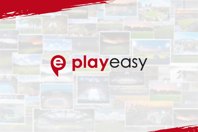 playeasy-sports-logo