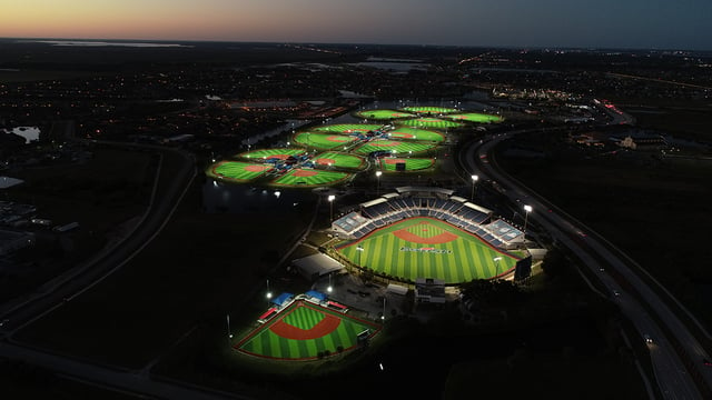 Scheels Sports Park at Legacy Pointe baseball fields.png.png