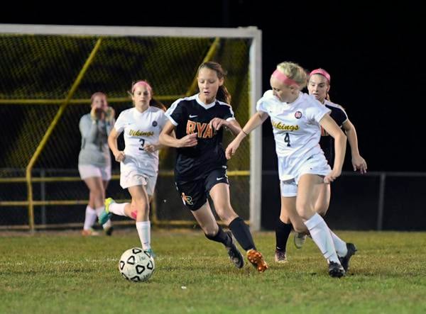 AnyConv.com__Phillips 4