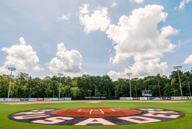 milton wheeler field.jpeg