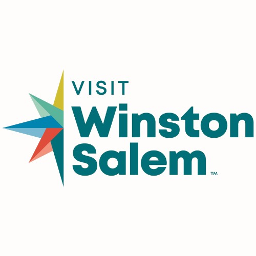 Visit Winston-Salem