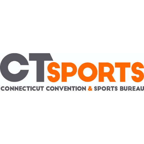 Connecticut Convention & Sports Bureau  (CTMEETINGS)
