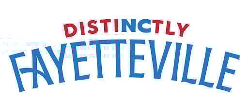 DistiNCtly Fayetteville Logo.jpg