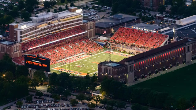 memorialstadium