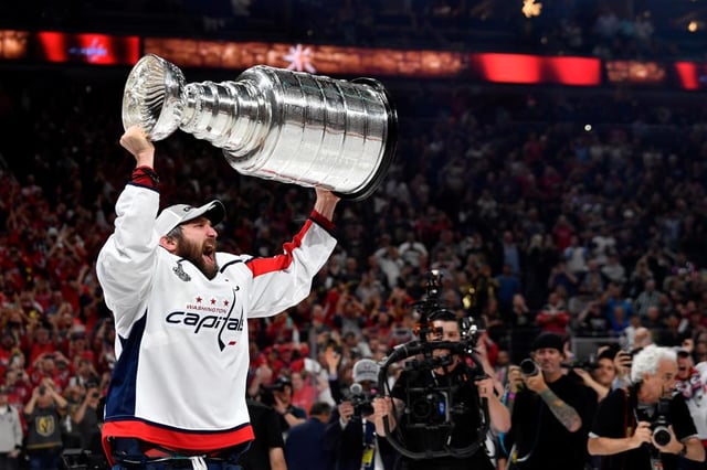 alexander-ovechkin-with-stanley-cup_credit-washington-capitals