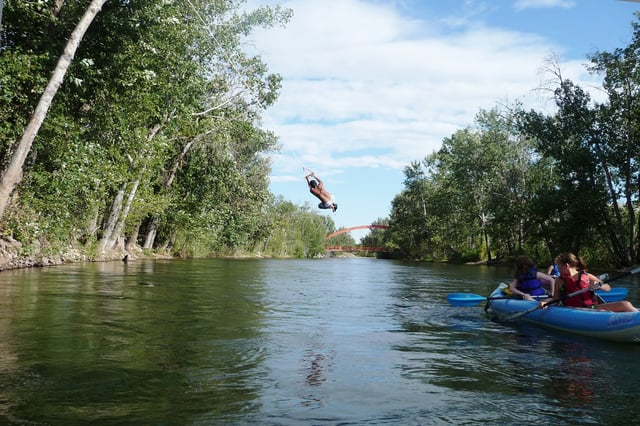Boise River Swing for BCVB.jpg