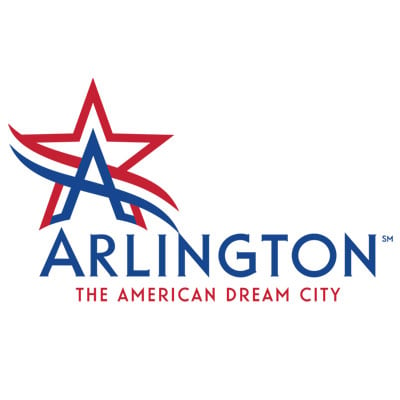 Arlington Sports Commission