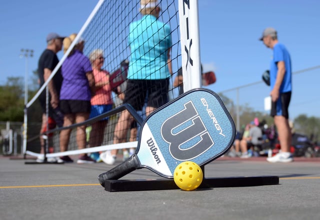 AnyConv.com__Cumberland 11