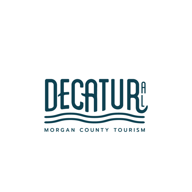 decatur-logo-12